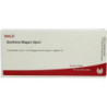 Gentiana Magen Inject, 10X1 ML – PZN 81398
