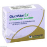 GlucoMen LX Plus Ketone Sensor, 10 ST – PZN 7425607