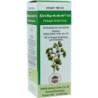 GINKGOBAKEHL D 4, 100 ML – PZN 4113758