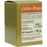 Gelee Royal 1x1 pro Tag, 40 ST – PZN 7449482