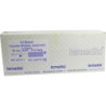 GIPSBINDE TEM SPEZ 3MX10CM, 10 ST – PZN 4402770