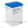 GASTRICUMEEL, 250 ST – PZN 407641