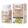 Griffonia 5-HTP Caps 100 mg, 120 ST – PZN 7421101