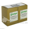 Ginkgo Kapseln, 120 ST – PZN 1099845