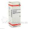 GLONOINUM D 6, 50 ML – PZN 2802347