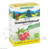 GRANATAPFEL-MUTTERSAFT SCHOENENB HEILPFLANZENSÄFTE, 3X200 ML – PZN 3502831