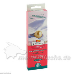 GEHE BALANCE Schwangerschafts-Schnelltest 25IE, 1 ST – PZN 5950491