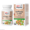 Griffonia 5-HTP 50mg, 120 ST – PZN 8864711