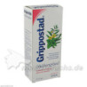 GRIPPOSTAD Erk, 125 ML – PZN 1041716