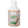 Gurgelwasser SonnenMoor, 500 ML – PZN 7111079