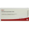 GLANDULAE SUPRAREN GL D 4, 10X1 ML – PZN 2829406