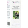 Gemmoextrakt Schwarze Johannisbeere, 50 ML – PZN 9762510