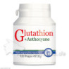Glutathion + Anthozyane, 120 ST – PZN 6604957