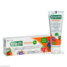 GUM Junior Zahngel Tutti-Frutti 7-12 Jahre, 50 ML – PZN 11347758