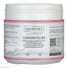 GUARANA PULVER, 250 G – PZN 8811614