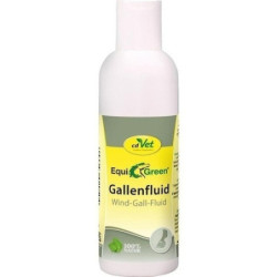 GallenFluid vet, 200 ML – PZN 722213