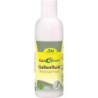 GallenFluid vet, 200 ML – PZN 722213