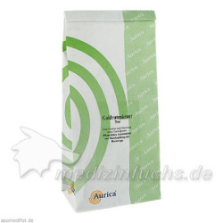 Goldrutenkraut, 125 G – PZN 3369036