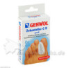 GEHWOL Zehenteiler G gross, 3 ST – PZN 792969
