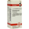 Gelsemium D 8 Globuli (10 g) – PZN 7168501