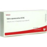 GALEA APONEUROTICA GL D 5, 10X1 ML – PZN 4618381