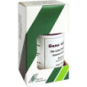 Genu-cyl L Ho-Len-Complex Gelenk-Complex, 30 ML – PZN 3396062