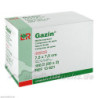 Gazin Kompresse 7.5x7.5cm 8fach steril, 50X2 ST – PZN 3449054