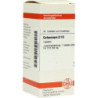 Gelsemium D 10 Tabletten (80 stk) – PZN 7168582