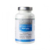 Green Offizin - Arthro Forte MSM Plus, 120 ST – PZN 13927595