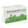 GASTROVEGETALIN 225mg, 50 ST – PZN 7296707