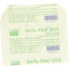 GoTa-FILM steril 10cmx6cm, 1 ST – PZN 4442516