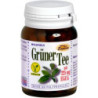 Grüner Tee, 60 ST – PZN 4835641