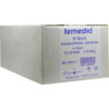 GIPSBINDE TEM SPEZ 3MX12CM, 10 ST – PZN 4402787