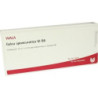 GALEA APONEUROTICA GL D 8, 10X1 ML – PZN 4618406