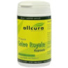 GELEE ROYALE, 60 ST – PZN 4926102
