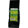 Grüner Tee-Gun Powder, 250 G – PZN 8890602
