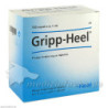 GRIPPHEEL, 100 ST – PZN 433288