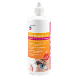 Good Morning Kombilösung, 360 ML – PZN 3066689