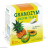 GRANOZYM ENZYM-TALER GRANDEL, 32 ST – PZN 2683055