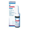 Gehwol Fluid Glasflasche  (15 ml) – PZN 2779915