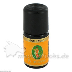 Gute Laune, 5 ML – PZN 4121433