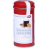 Glühweingewürz Caelo HV-Packung Blechdose, 35 G – PZN 10549098