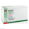Gazin Kompresse 5x5cm 8fach steril, 50X2 ST – PZN 3449048