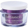 GRANDEL NUTRI SENSATION Nutrilizer, 50 ML – PZN 9509952