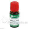 GLONOINUM ARCA LM 12, 10 ML – PZN 3504534