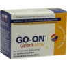 GO-ON Gelenk aktiv, 2X20 ST – PZN 6424907