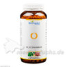 Glucomannan 500 mg, 180 ST – PZN 11564585