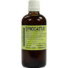 GYNOCASTUS LOESUNG, 100 ML – PZN 4591386