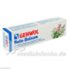GEHWOL BEINBALSAM, 125 ML – PZN 3428023