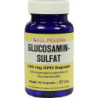 Glucosaminsulfat Kapseln 250mg, 60 ST – PZN 1887560